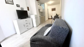 Apartments Ares